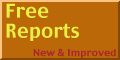 free martial arts reports