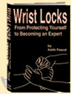 Wrist Locks Book